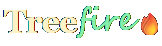 Treefire